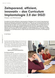 issueImage