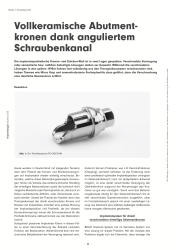 issueImage
