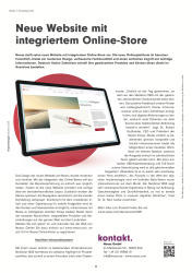 issueImage
