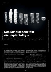 issueImage