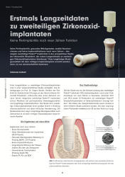 issueImage