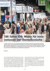 issueImage