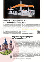 issueImage
