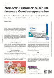 issueImage