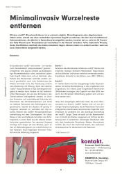 issueImage
