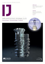 issueImage