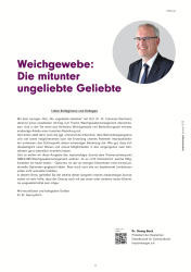issueImage