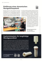 issueImage