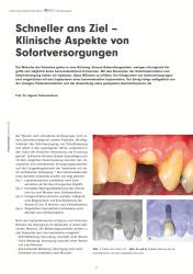 issueImage