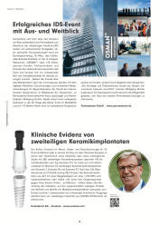 issueImage