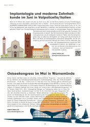 issueImage