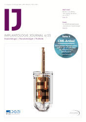 issueImage
