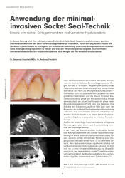 issueImage