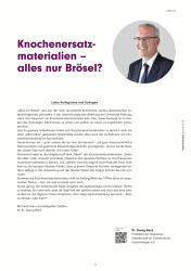 issueImage