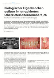 issueImage