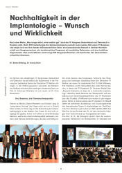 issueImage
