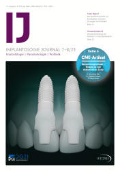 issueImage