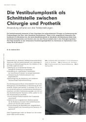issueImage