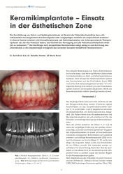 issueImage