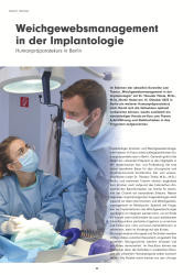 issueImage
