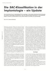 issueImage