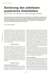 issueImage