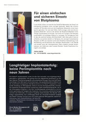 issueImage