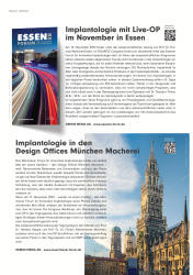 issueImage