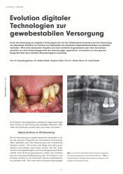 issueImage