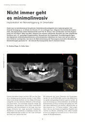 issueImage