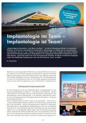 issueImage