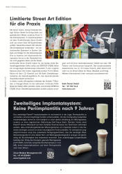 issueImage