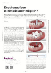 issueImage