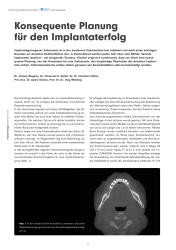issueImage