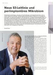 issueImage