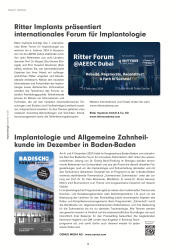 issueImage