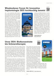 issueImage