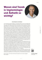 issueImage