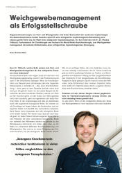issueImage