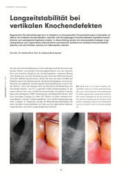 issueImage