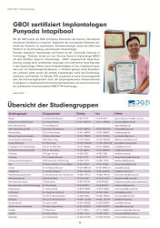 issueImage