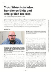 issueImage
