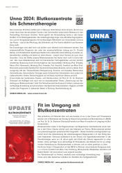 issueImage