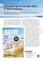 issueImage