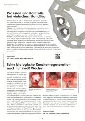 issueImage