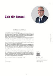 issueImage