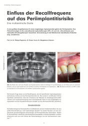 issueImage