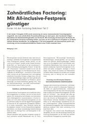 issueImage
