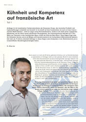 issueImage