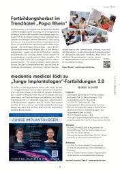 issueImage